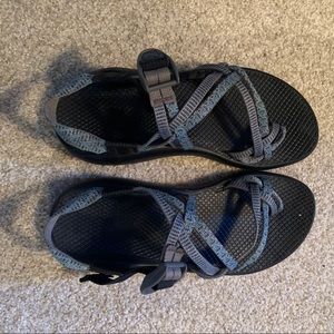 Women’s Chacos